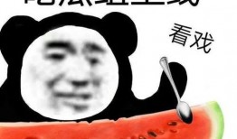 今日黑料 今日吃瓜,今日黑料，吃瓜群众齐围观