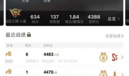 91黑科网吃瓜在线,揭秘娱乐圈幕后真相